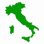イタリア、電波基準値を緩和しないことに　１０μW/cm2を維持
